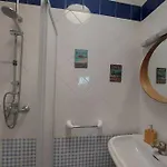 Villa Chloe Playa Blanca