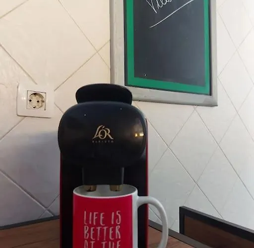 Villa Chloé Playa Blanca (Lanzarote)