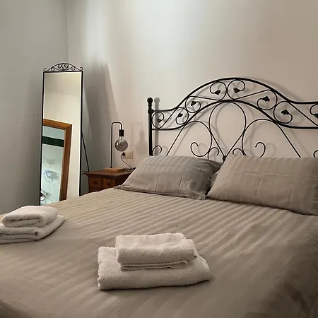 Villa Chloe Playa Blanca (Lanzarote)