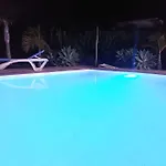 Chloé Playa Blanca (Lanzarote)