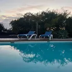 Chloé Villa