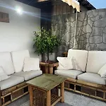 Chloé Villa