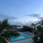 Villa Chloé