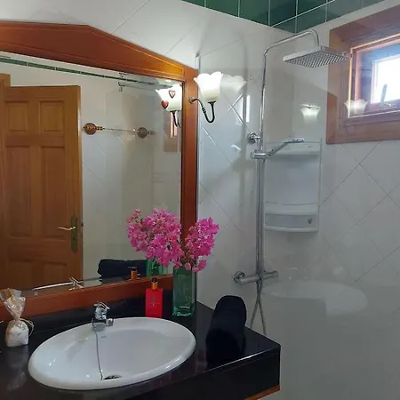 Chloe * 플라야블랑카